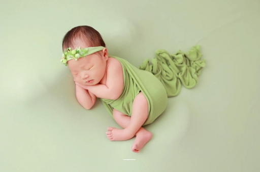 温岭孕妇多久有孕吐反应 温岭孕妇多久有孕吐反应