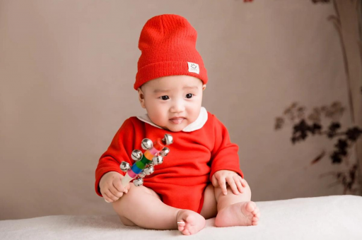 温岭孕妇长痘痘怎么调理 温岭孕妇长痘痘怎么调理