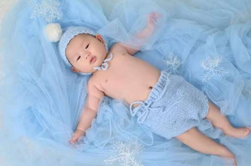 温岭孕妇三个月肚子多大