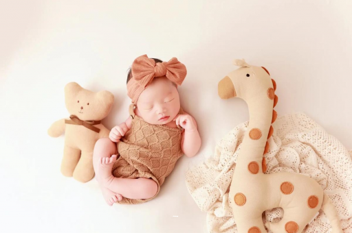 温岭福施福孕妇软胶囊 温岭福施福孕妇软胶囊