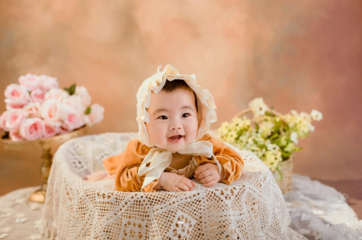 温岭孕妇睡觉睡哪边好